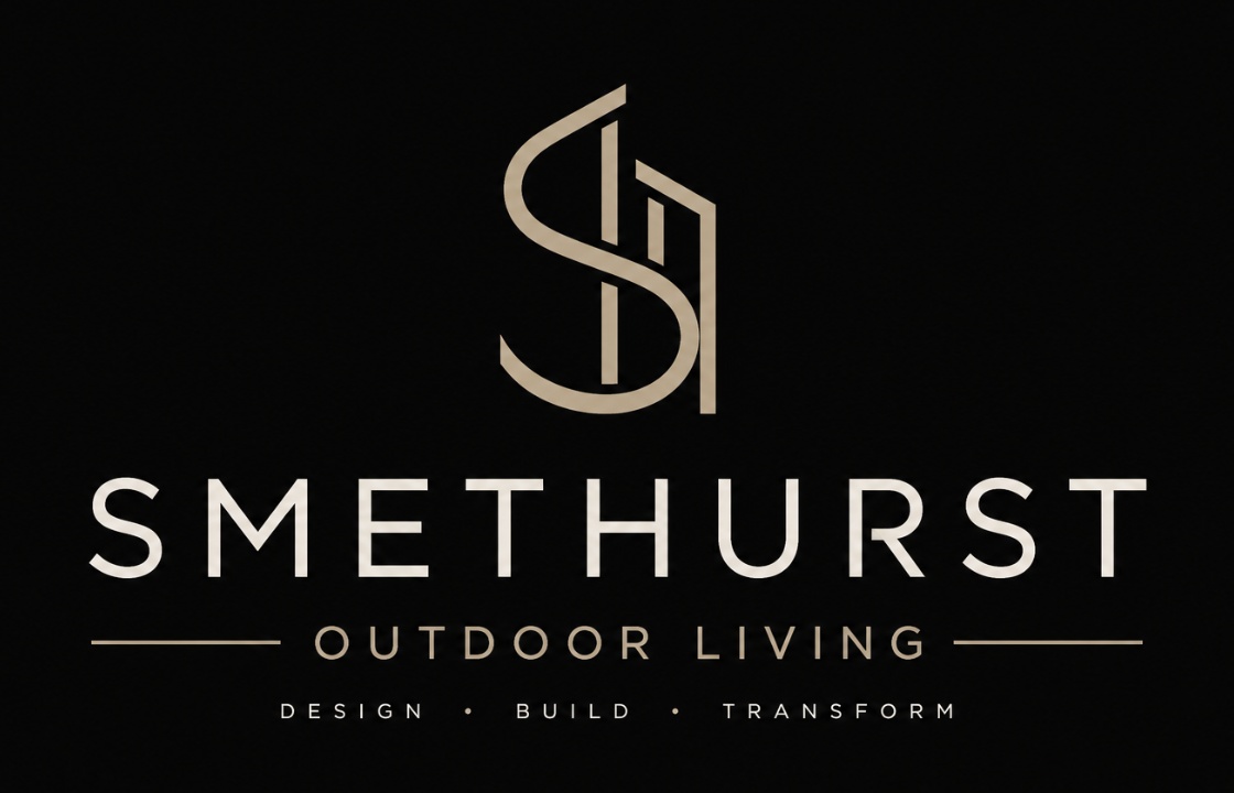 Smethurst Outdoor Living